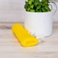 Yellow Soap Saver