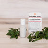 Tooth Powder Trial Bottle
